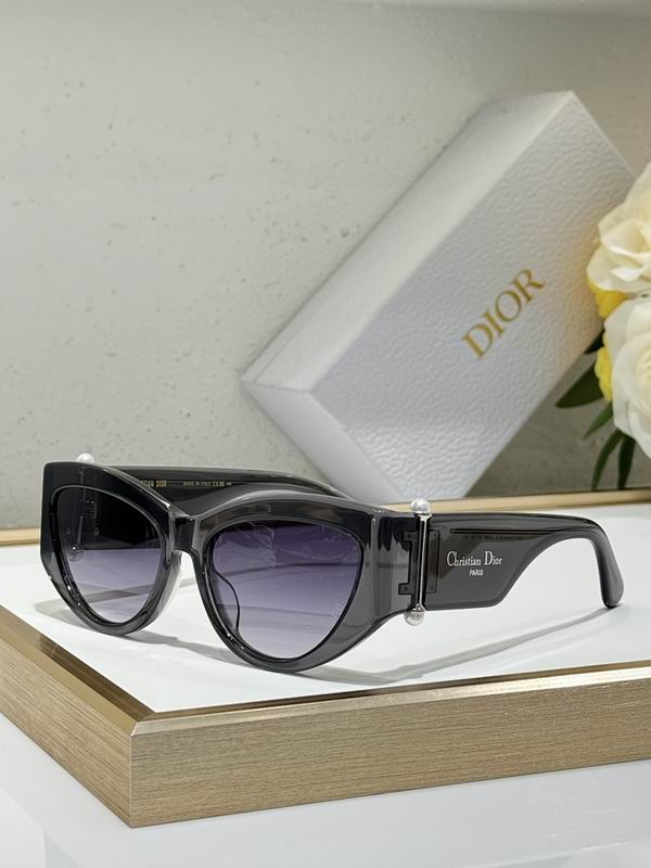 Dior Sunglasses ID:20260410-48